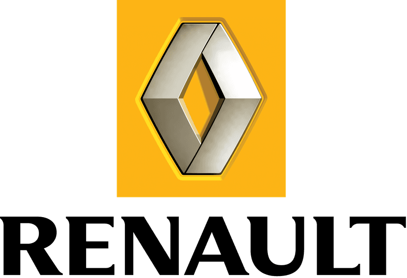 Montadora aniquilou a Renault sem dó (Foto: Reprodução Internet) Montadora aniquilou a Renault sem dó (Foto: Reprodução Internet)