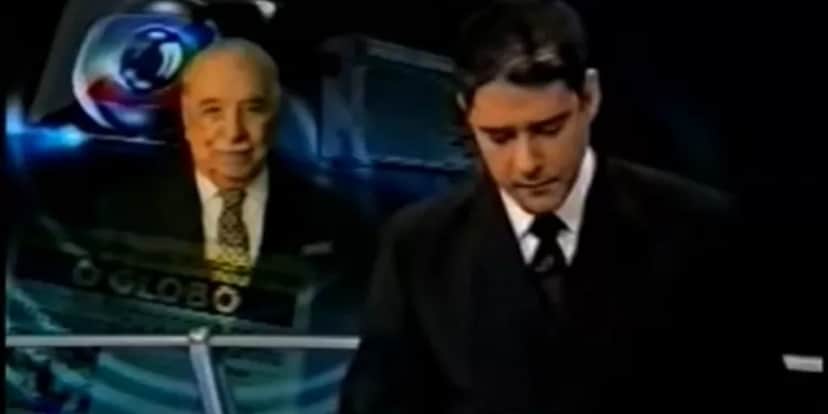http://tvfoco.uai.com.br/wp-content/uploads/2015/05/Daniela-Mercury.jpg http://tvfoco.uai.com.br/wp-content/uploads/2015/05/Daniela-Mercury.jpg