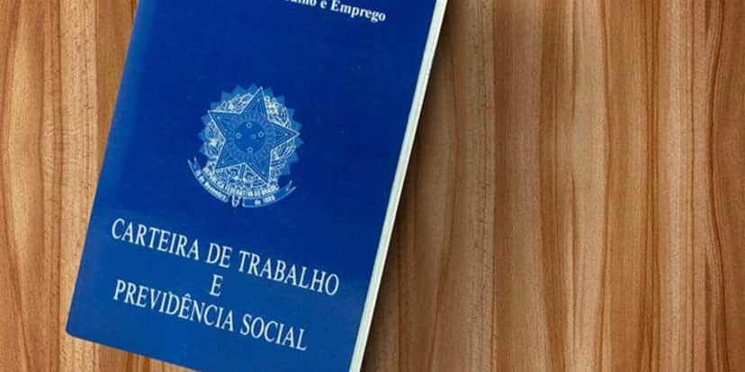 Salário mínimo Salário mínimo