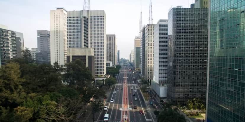 São Paulo terá novo feriado (Foto: Freepik) São Paulo terá novo feriado (Foto: Freepik)