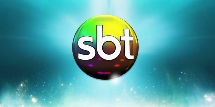 SBT vai lançar um novo canal de streaming em 2024 (Reprodução: Internet) SBT vai lançar um novo canal de streaming em 2024 (Reprodução: Internet)