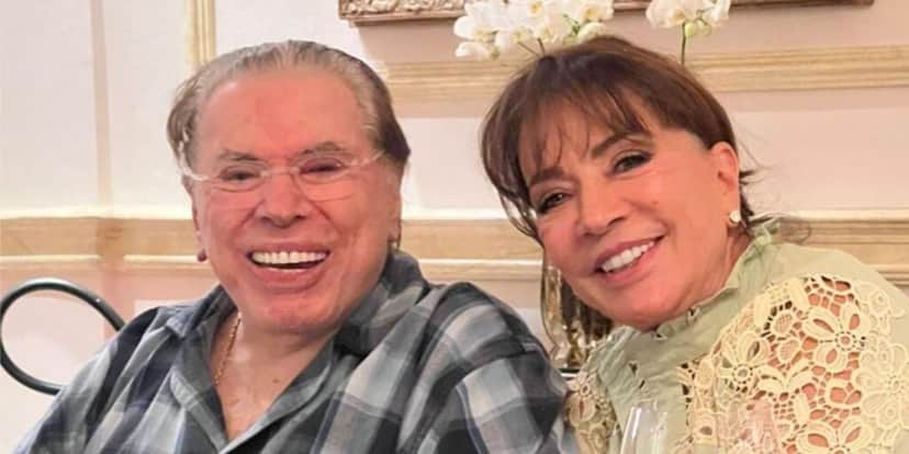 http://tvfoco.uai.com.br/wp-content/uploads/2015/05/Daniela-Mercury.jpg http://tvfoco.uai.com.br/wp-content/uploads/2015/05/Daniela-Mercury.jpg