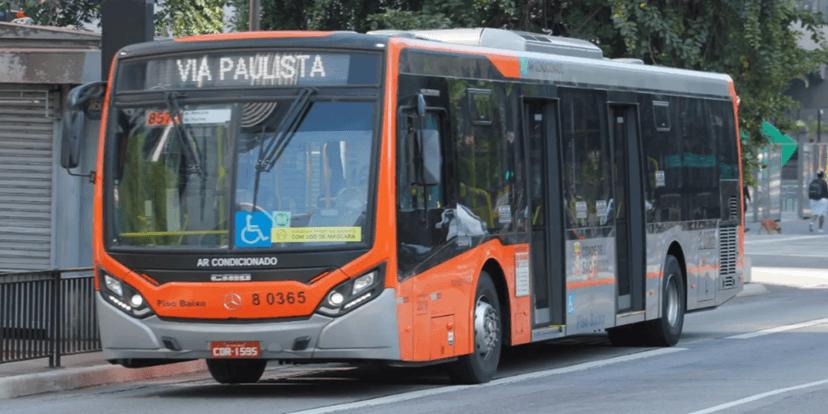 http://tvfoco.uai.com.br/wp-content/uploads/2015/05/Daniela-Mercury.jpg http://tvfoco.uai.com.br/wp-content/uploads/2015/05/Daniela-Mercury.jpg