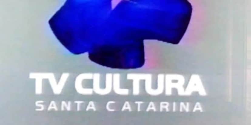 TV Caracol se tornou a TV Cultura Santa Catarina (Foto: Reprodução/Cultura) TV Caracol se tornou a TV Cultura Santa Catarina (Foto: Reprodução/Cultura)