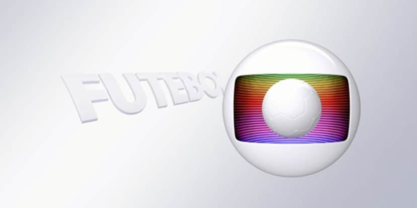 Emissora TV Globo -(Foto: Reprodução / Internet) Emissora TV Globo -(Foto: Reprodução / Internet)