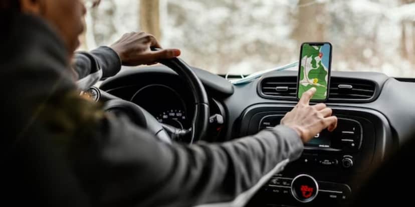 Motoristas têm opinião sobre a Uber (Foto: Freepik) Motoristas têm opinião sobre a Uber (Foto: Freepik)