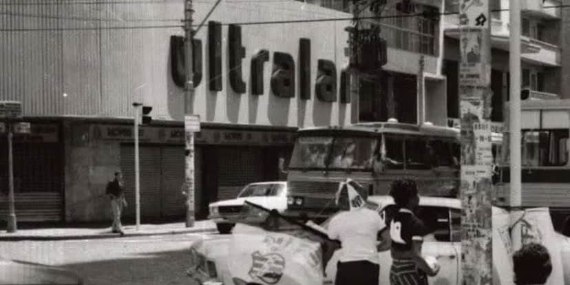http://tvfoco.uai.com.br/wp-content/uploads/2015/05/Daniela-Mercury.jpg http://tvfoco.uai.com.br/wp-content/uploads/2015/05/Daniela-Mercury.jpg