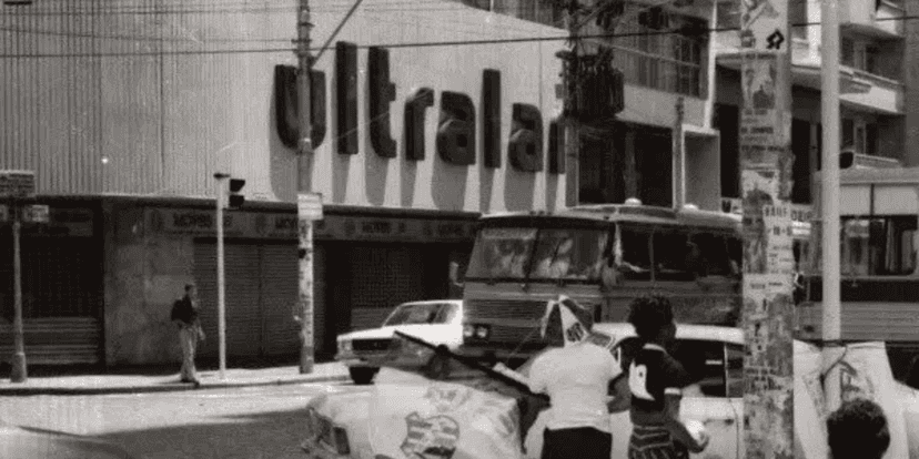 http://tvfoco.uai.com.br/wp-content/uploads/2015/05/Daniela-Mercury.jpg http://tvfoco.uai.com.br/wp-content/uploads/2015/05/Daniela-Mercury.jpg