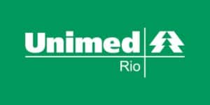 Plano de saúde luta contra falência (Foto: Divulgação/Unimed-Rio) Plano de saúde luta contra falência (Foto: Divulgação/Unimed-Rio)