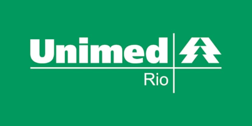 Plano de saúde luta contra falência (Foto: Divulgação/Unimed-Rio) Plano de saúde luta contra falência (Foto: Divulgação/Unimed-Rio)