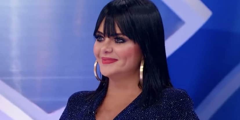 Valentina Francavilla Valentina Francavilla