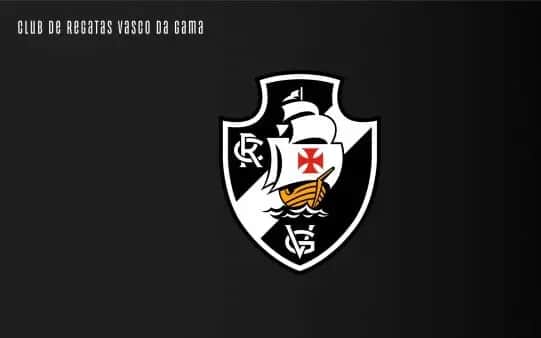 Vasco ganha aporte milionário (Foto: Divulgação) Vasco ganha aporte milionário (Foto: Divulgação)