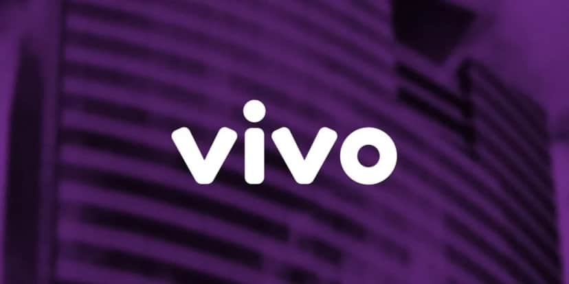 Rival da Vivo foi a falência (Foto: Reprodução/ Internet) Rival da Vivo foi a falência (Foto: Reprodução/ Internet)