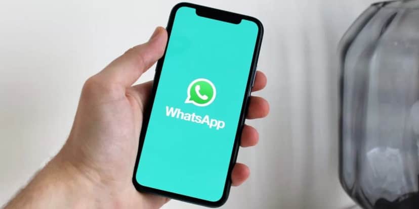 Operadoras podem tirar o benefício do WhatsApp (Foto: Reprodução/ Internet) Operadoras podem tirar o benefício do WhatsApp (Foto: Reprodução/ Internet)
