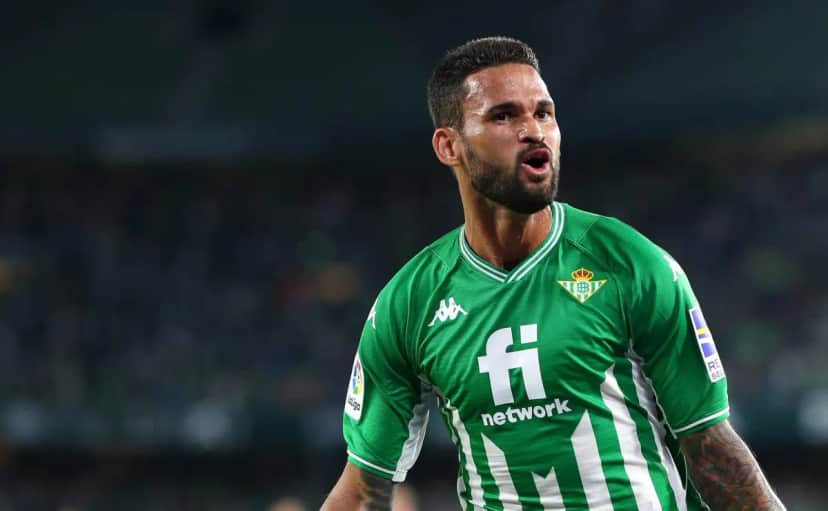 Rasteira no Palmeiras e substituto imediato de Soteldo: Grêmio age na surdina para contratar mais um atacante - Foto | Reprodução: Internet Rasteira no Palmeiras e substituto imediato de Soteldo: Grêmio age na surdina para contratar mais um atacante - Foto | Reprodução: Internet