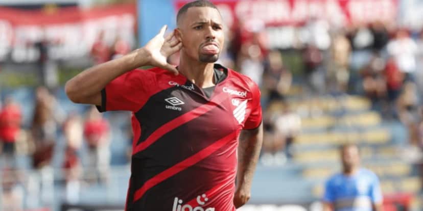 Zé Ivaldo é o novo craque do clube Celeste - Foto: Reprodução/Internet Zé Ivaldo é o novo craque do clube Celeste - Foto: Reprodução/Internet