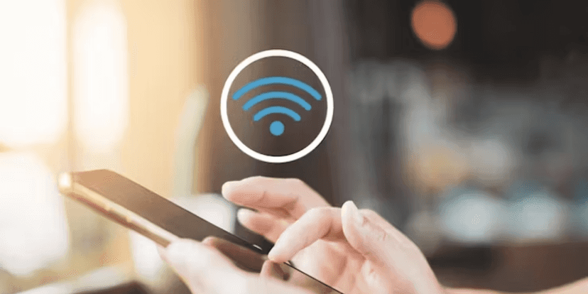 Wifi (Reprodução/Internet) Wifi (Reprodução/Internet)