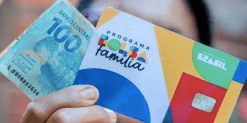 Repasses do Bolsa Família (Reprodução/Internet) Repasses do Bolsa Família (Reprodução/Internet)
