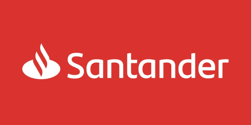 http://tvfoco.uai.com.br/wp-content/uploads/2015/05/Daniela-Mercury.jpg http://tvfoco.uai.com.br/wp-content/uploads/2015/05/Daniela-Mercury.jpg