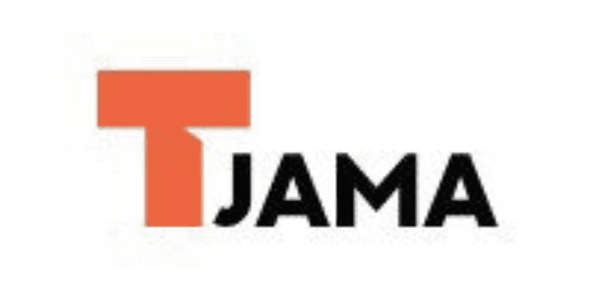http://tvfoco.uai.com.br/wp-content/uploads/2015/05/Daniela-Mercury.jpg http://tvfoco.uai.com.br/wp-content/uploads/2015/05/Daniela-Mercury.jpg