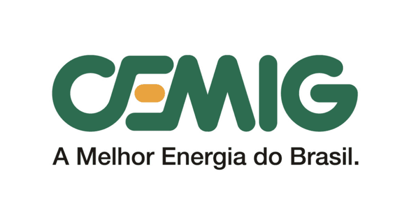 http://tvfoco.uai.com.br/wp-content/uploads/2015/05/Daniela-Mercury.jpg http://tvfoco.uai.com.br/wp-content/uploads/2015/05/Daniela-Mercury.jpg