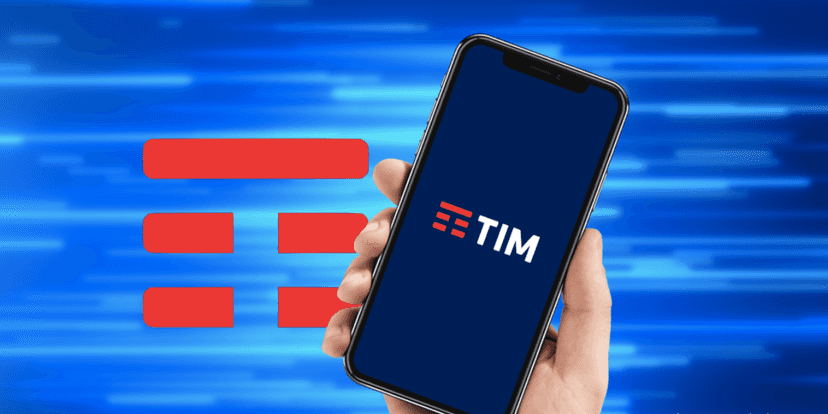 TIM pode sair do Brasil (Reprodução/Internet) TIM pode sair do Brasil (Reprodução/Internet)