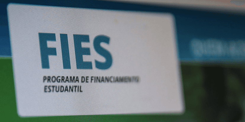 http://tvfoco.uai.com.br/wp-content/uploads/2015/05/Daniela-Mercury.jpg http://tvfoco.uai.com.br/wp-content/uploads/2015/05/Daniela-Mercury.jpg