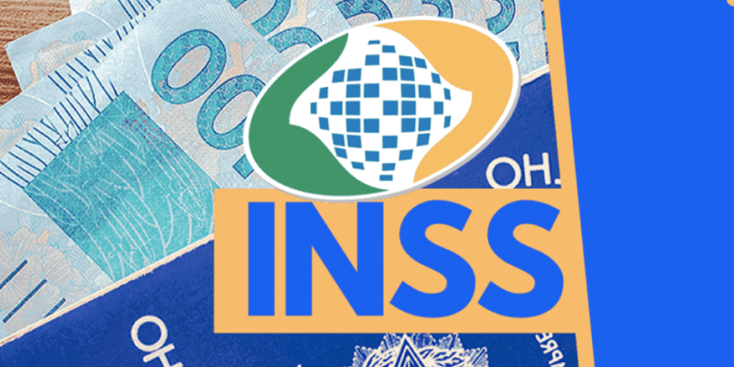 INSS (Reprodução/Internet) INSS (Reprodução/Internet)