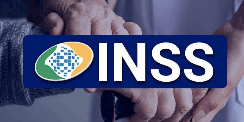INSS (Reprodução/Internet) INSS (Reprodução/Internet)