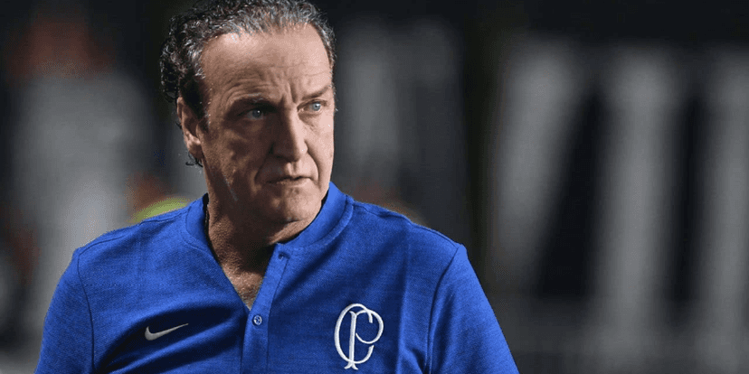 http://tvfoco.uai.com.br/wp-content/uploads/2015/05/Daniela-Mercury.jpg http://tvfoco.uai.com.br/wp-content/uploads/2015/05/Daniela-Mercury.jpg