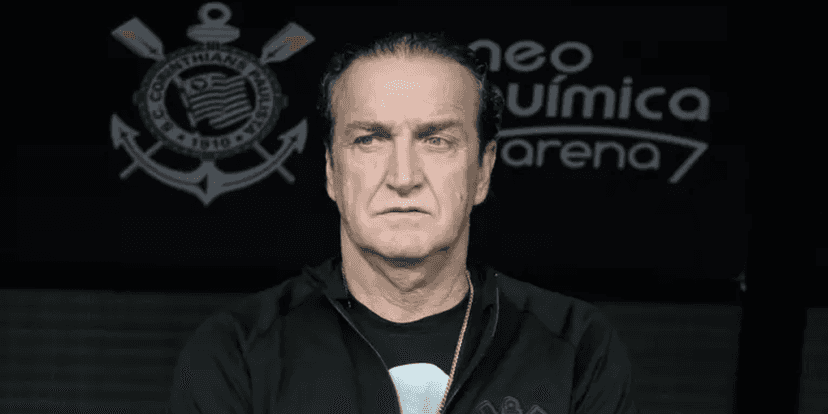 http://tvfoco.uai.com.br/wp-content/uploads/2015/05/Daniela-Mercury.jpg http://tvfoco.uai.com.br/wp-content/uploads/2015/05/Daniela-Mercury.jpg
