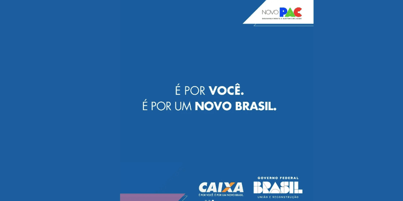 Publicação da Caixa (Reprodução/Internet) Publicação da Caixa (Reprodução/Internet)