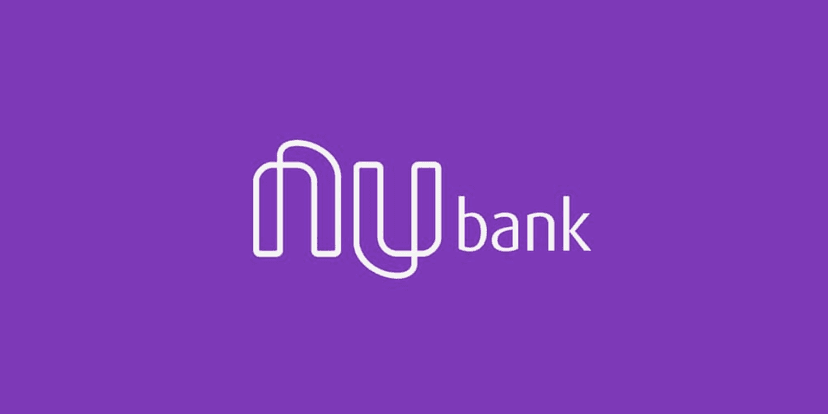 Nubank (Reprodução/Internet) Nubank (Reprodução/Internet)