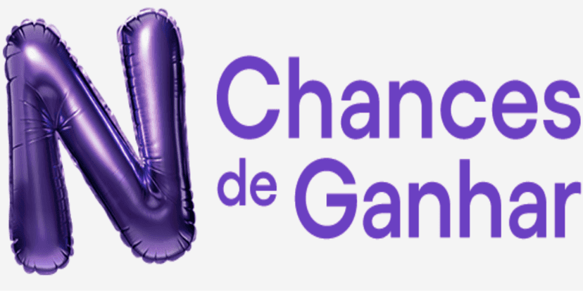 Promoção N Chances de Ganhar (Reprodução/Internet) Promoção N Chances de Ganhar (Reprodução/Internet)