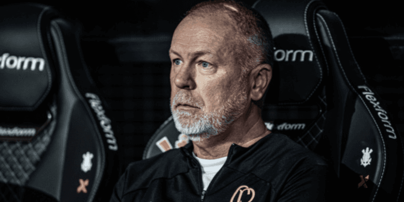 Mano Menezes, técnico do Corinthians (Reprodução/Internet) Mano Menezes, técnico do Corinthians (Reprodução/Internet)