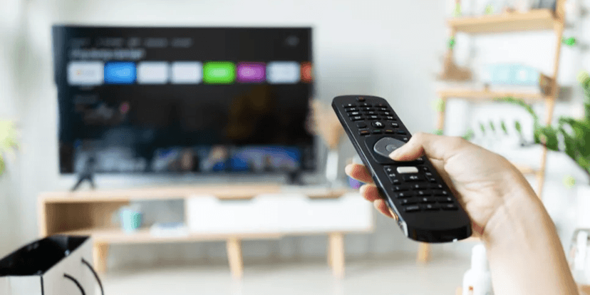 Sinal digital - fonte: TV Foco Sinal digital - fonte: TV Foco
