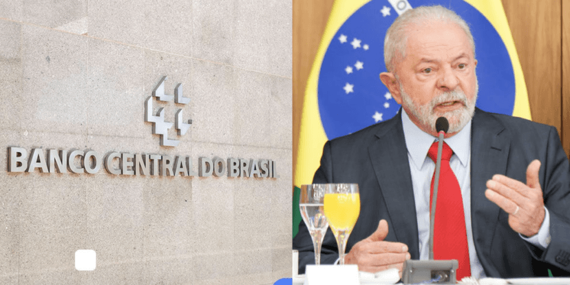 http://tvfoco.uai.com.br/wp-content/uploads/2015/05/Daniela-Mercury.jpg http://tvfoco.uai.com.br/wp-content/uploads/2015/05/Daniela-Mercury.jpg