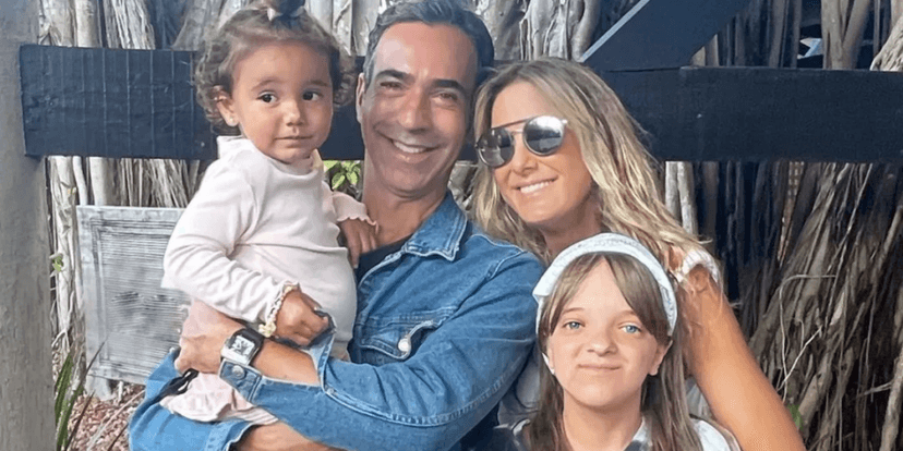 http://tvfoco.uai.com.br/wp-content/uploads/2015/05/Daniela-Mercury.jpg http://tvfoco.uai.com.br/wp-content/uploads/2015/05/Daniela-Mercury.jpg
