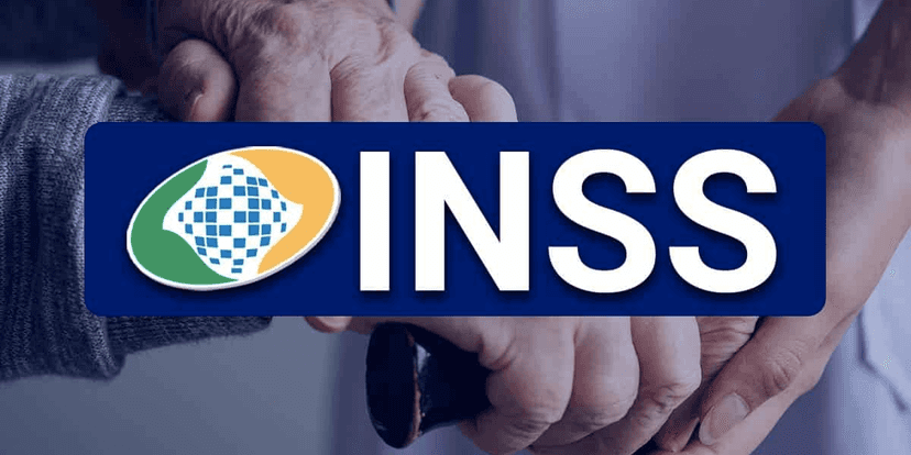INSS - foto: reprodução INSS - foto: reprodução
