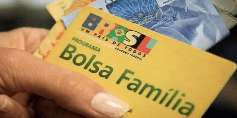 Repasses do Bolsa Família (Reprodução/Internet) Repasses do Bolsa Família (Reprodução/Internet)