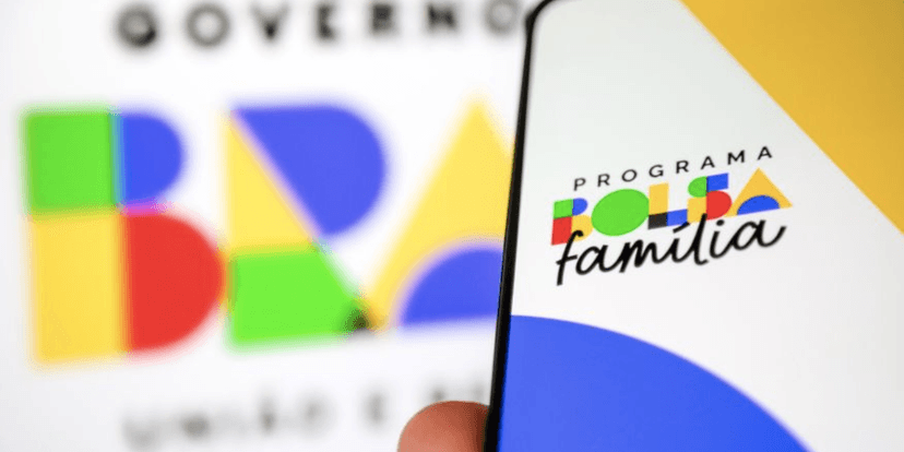 Bolsa Família - Foto: Reprodução Bolsa Família - Foto: Reprodução
