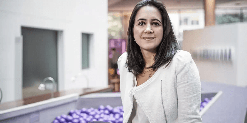 http://tvfoco.uai.com.br/wp-content/uploads/2015/05/Daniela-Mercury.jpg http://tvfoco.uai.com.br/wp-content/uploads/2015/05/Daniela-Mercury.jpg