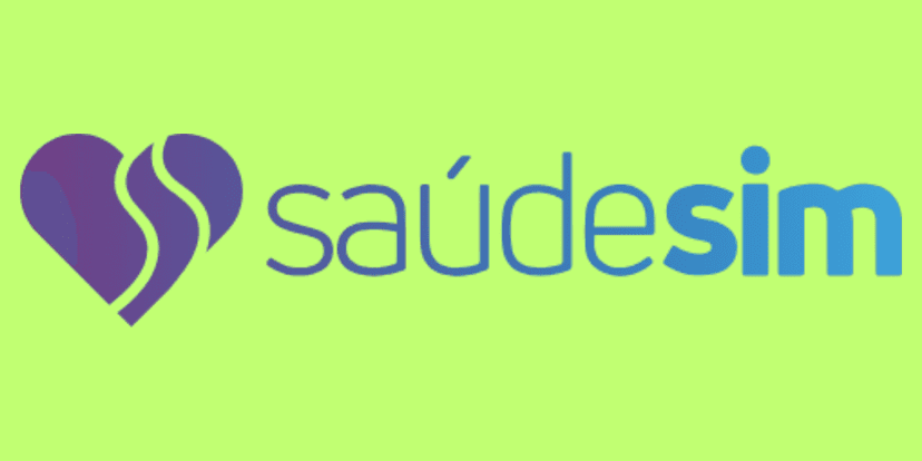 Saúde Sim (Reprodução/Internet) Saúde Sim (Reprodução/Internet)