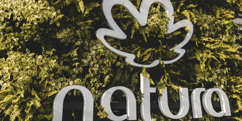 Natura (Reprodução/Internet) Natura (Reprodução/Internet)