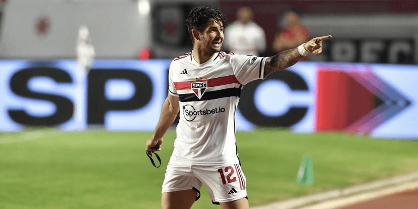 Alexandre Pato pode ser o novo comentarista do SBT - (Foto: Internet) Alexandre Pato pode ser o novo comentarista do SBT - (Foto: Internet)