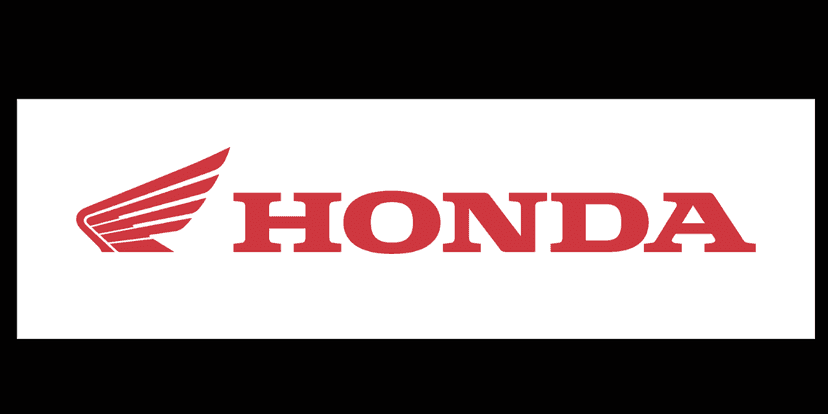 Logo da Honda (Reprodução/Internet) Logo da Honda (Reprodução/Internet)