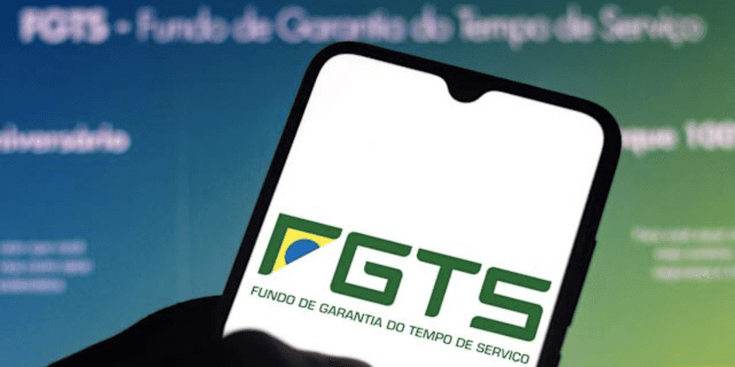 http://tvfoco.uai.com.br/wp-content/uploads/2015/05/Daniela-Mercury.jpg http://tvfoco.uai.com.br/wp-content/uploads/2015/05/Daniela-Mercury.jpg