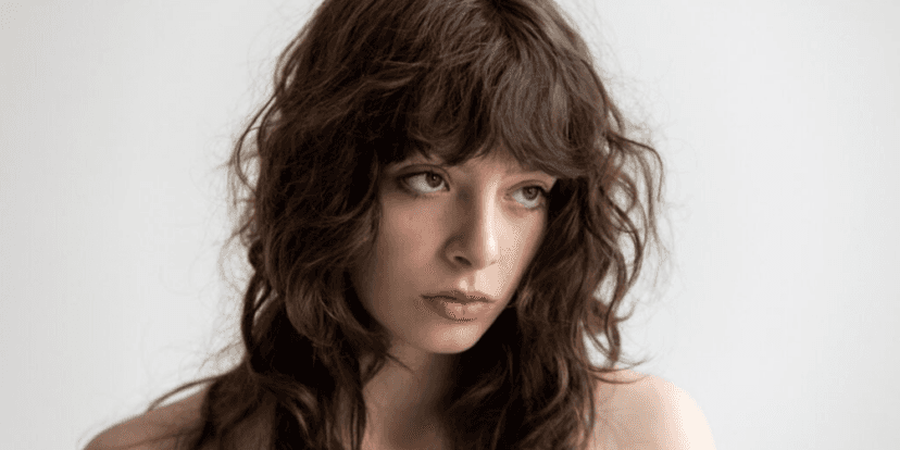 http://tvfoco.uai.com.br/wp-content/uploads/2015/05/Daniela-Mercury.jpg http://tvfoco.uai.com.br/wp-content/uploads/2015/05/Daniela-Mercury.jpg