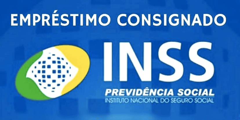 Empréstimo consignado INSS (Reprodução/Internet) Empréstimo consignado INSS (Reprodução/Internet)