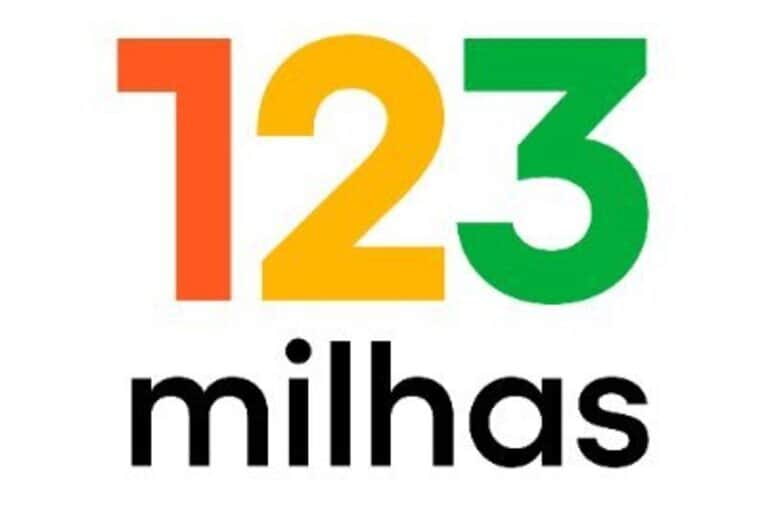 http://tvfoco.uai.com.br/wp-content/uploads/2015/05/Daniela-Mercury.jpg http://tvfoco.uai.com.br/wp-content/uploads/2015/05/Daniela-Mercury.jpg